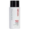Diego Dalla Palma Amico Frizz Shampoo Anticrespo 250 ml