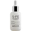 Rilastil Multirepair Ferulic Siero Viso 30ml Antiossidante Anti-Rughe Intenso