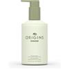 Origins Ginger Souffle Whipped Body Cream 200 ml