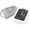 Gima Misuratore di Pressione Gima Wrap GB,FR Misurazione Pressione Semplice