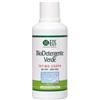 Eos Bioverde Detergente Delicato 1000ml Per Tutta la Famiglia