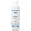 Eos Biodermico Detergente Delicato 1 Litro per Igiene Quotidiana