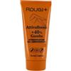 Rougj AttivaBronz +40% Attiva Abbronzatura Gambe 100 ml