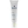 Rilastil Difesa Crema Sterile Lenitiva Per Pelli Sensibili e Irritate 50 ml Nuova Formula