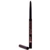 Bionike Defence Color Absolute Stylo Matita Occhi 24H Waterproof