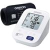 Omron Sfigmo Braccio M2+ Misuratore Di Pressione
