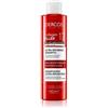 Vichy Dercos Technique Collagen Repair Shampoo 200 ml