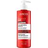 Vichy Dercos Technique Collagen Repair Shampoo 400 ml