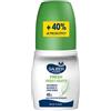 Sauber Pharma Fresh Roll On 70 ml Deodorante Fresco Quotidiano Delicato