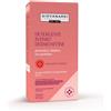 Giovanardi Detergente Igiene Intima Dermoaffine 250 ml