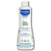 Mustela Stelatopia Latte Detergente Senza Risciacquo 500 ml Neonati Atopici