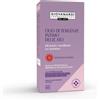 Giovanardi Olio Detergente Intimo Delicato 250 ml