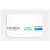 Lovren Lovrén Hair Care Hydra Booster 220 ml Maschera Idratante per Capelli