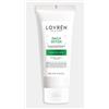 Lovren Lovrén Hair Care Daily Detox 200 ml Balsamo Districante per Capelli