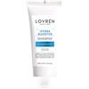 Lovren Lovrén Hair Care Hydra Booster 200 ml Balsamo Idratante per Capelli
