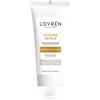 Lovren Lovrén Hair Care Intense Repair 200 ml Balsamo Ristrutturante per Capelli