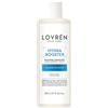Lovren Lovrén Hair Care Hydra Booster 250 ml Shampoo Idratante ed Illuminante