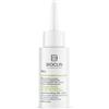 Bioclin Pro Lozione DS 75 ml per Dermatite Seborroica Forfora e Prurito