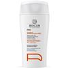 Bioclin Pro Shampoo Dermopsoriatrico 125 ml Psoriasi Cuoio Capelluto