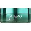 Miamo Body Butter to Oil 100 ml Burro Elasticizzante Illuminante Corpo