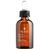 Rilastil D-Clar Gocce Depigmentanti Uniformanti Trattamento Viso 30ml