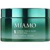 Miamo Soft Body Balm 200 ml Balsamo Corpo Nutriente Levigante
