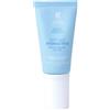 Bionike Defence Hydractive Crema Protettiva SPF30 40 ml Viso Anti-Età