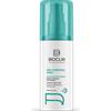 Bioclin Deo Control Vapo Deodorante Spray Per Sudorazione e Odori 100 ml