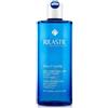 Rilastil Daily Care 500 ml Soluzione Micellare Struccante Viso E Occhi