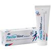 FlectorMove Gel 2% 100g Diclofenac Antinfiammatorio per Dolori Muscolari, Distorsioni e Contusioni