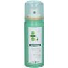 Klorane Ortica Shampoo Secco Sebo Regolatore Capelli Grassi 50ml