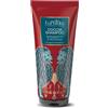 Euphidra Doccia Shampoo 200ml Bergamotto e Patchouli