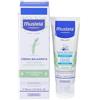 Mustela Crema Balsamica Massaggio per Bambini 40ml Idrata, Lenisce e Dona Sollievo