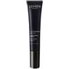 Lovren For Men Crema Contorno Occhi Uomo Hydra Tone Idratante 15 ml