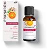 Pranarom Aria di Festa Miscela per Diffusori Bio 30 ml