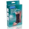 Alvita Cavigliera Regolabile Colore Nero Taglia 2 22-24 cm 1 Pezzo