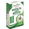 Equilibra Biofoltil Forte Integratore Capelli E Unghie 32 Capsule