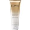 Darphin Detergente Rivitalizzante in Crema Mousse per Viso 125ml