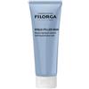 Filorga Hyalu Filler Mask 75 ml Maschera Viso Calmante Idratante e Rimpolpante
