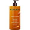 Nuxe Rdm Gel Doccia Ultra Nutriente Pelle Secca 750 ml