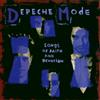 Depeche Mode Songs of Faith and Devotion (CD) Album
