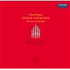 Richard Wagner Richard Wagner: Organ Fireworks (CD)