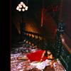 Cat Miller CAT +3 名盤1100円 2024 (CD)