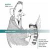 Francis Poulenc Poulenc: Babar (CD) Album