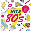Various Artists Hits 80's (Vinyl LP) 12" Album