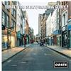 Oasis (What's the Story) Morning Glory?: 30th Anniversary Deluxe Edit (Vinyl LP)