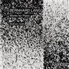 Bernhard Lang Bernhard Lang: Works for Piano (CD) Album