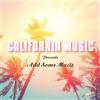 California Music California Music Presents: Add Some Music (CD) Album