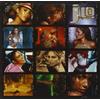 Jennifer Lopez J to Tha L-O: The Remixes clean