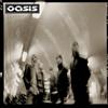 Oasis Heathen Chemistry (Vinyl LP) 12" Album